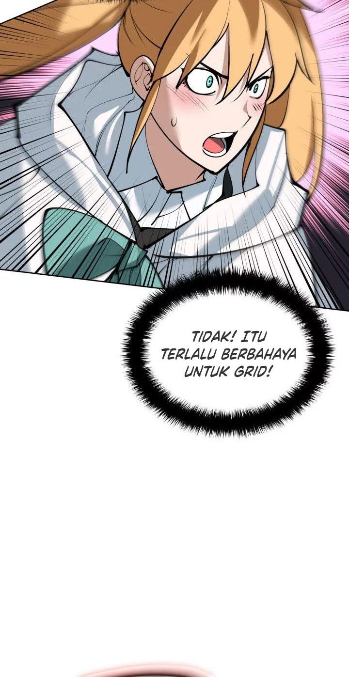 Overgeared Chapter 232 - halaman 103