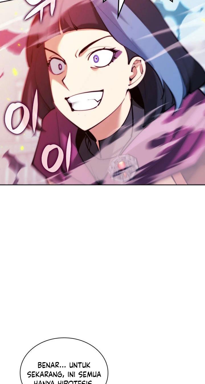 Overgeared Chapter 232 - halaman 105