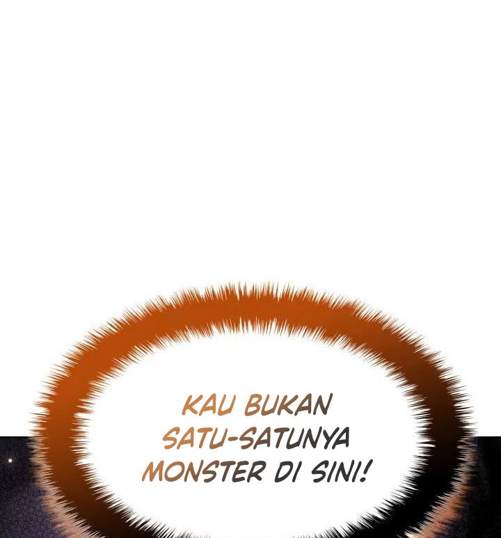 Overgeared Chapter 232 - halaman 109