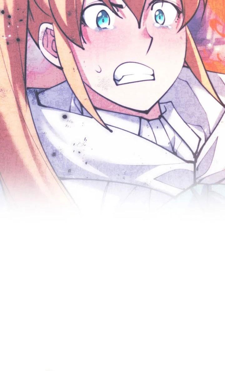 Overgeared Chapter 232 - halaman 27