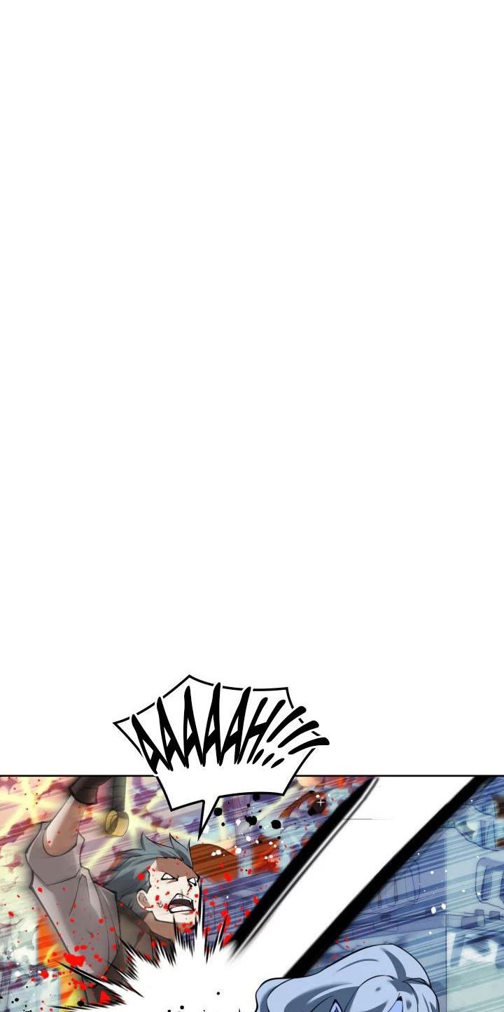 Overgeared Chapter 232 - halaman 29