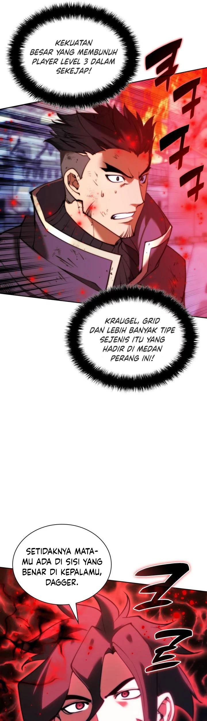 Overgeared Chapter 232 - halaman 52