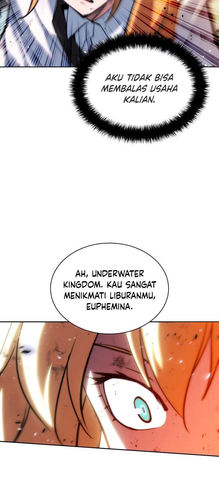 Overgeared Chapter 232 - halaman 59