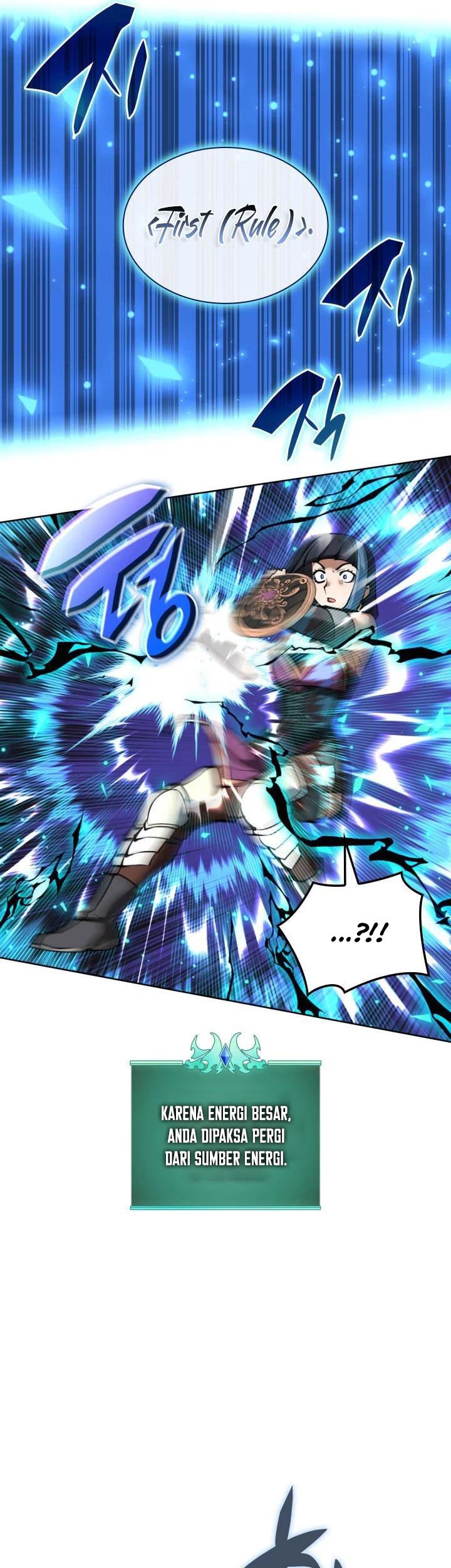 Overgeared Chapter 232 - halaman 60