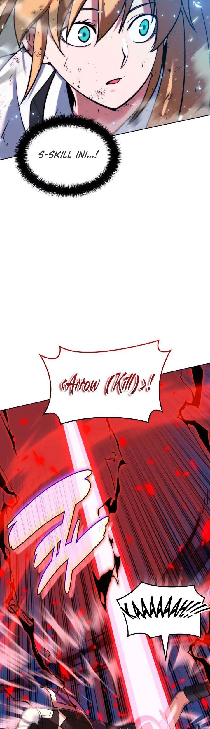 Overgeared Chapter 232 - halaman 62