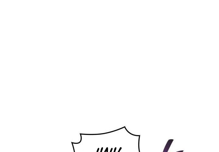 Overgeared Chapter 232 - halaman 67