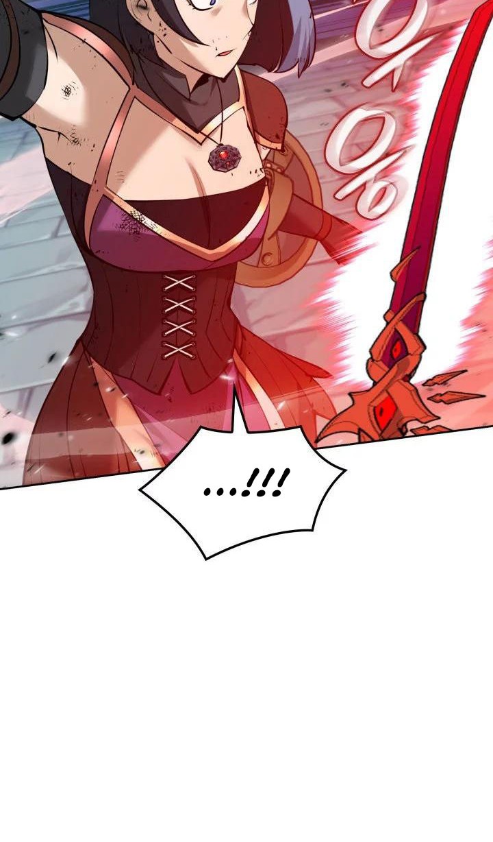 Overgeared Chapter 232 - halaman 73