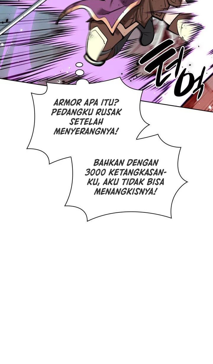 Overgeared Chapter 232 - halaman 75