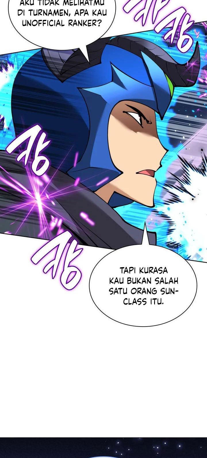 Overgeared Chapter 232 - halaman 77