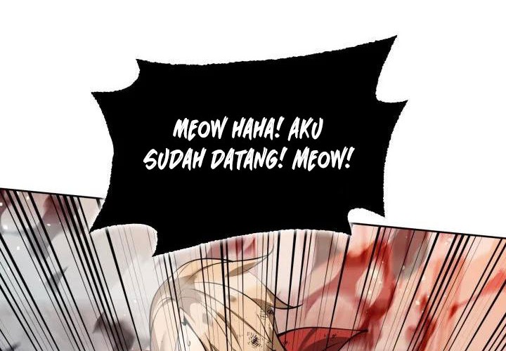Overgeared Chapter 232 - halaman 89