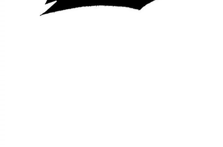 Overgeared Chapter 232 - halaman 95