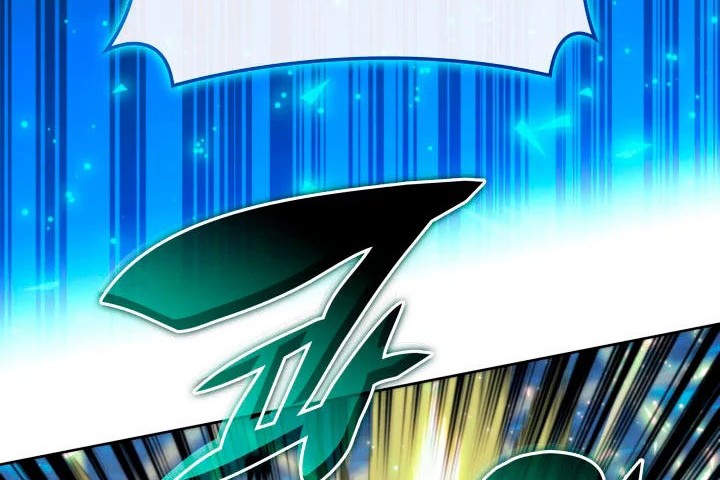 Overgeared Chapter 233 - halaman 105