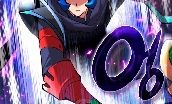 Overgeared Chapter 233 - halaman 33