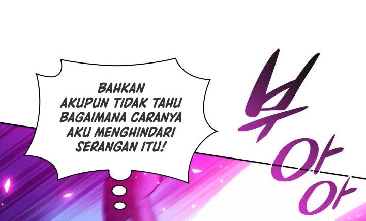 Overgeared Chapter 233 - halaman 35