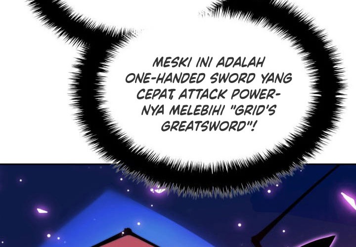 Overgeared Chapter 233 - halaman 49