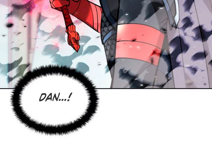 Overgeared Chapter 233 - halaman 51
