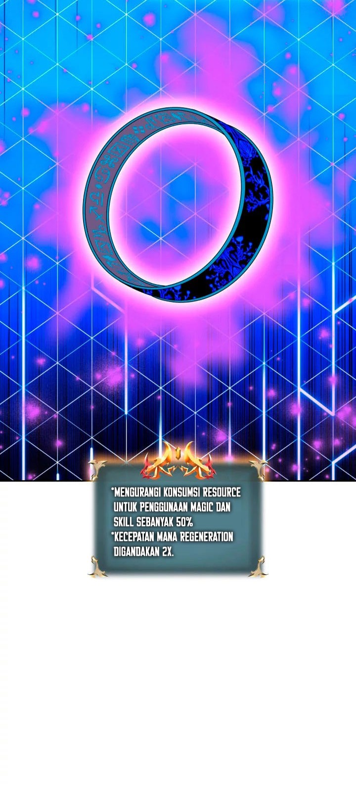 Overgeared Chapter 233 - halaman 55