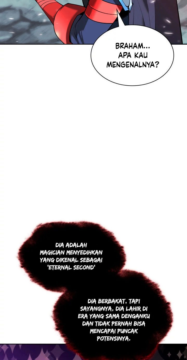 Overgeared Chapter 233 - halaman 57