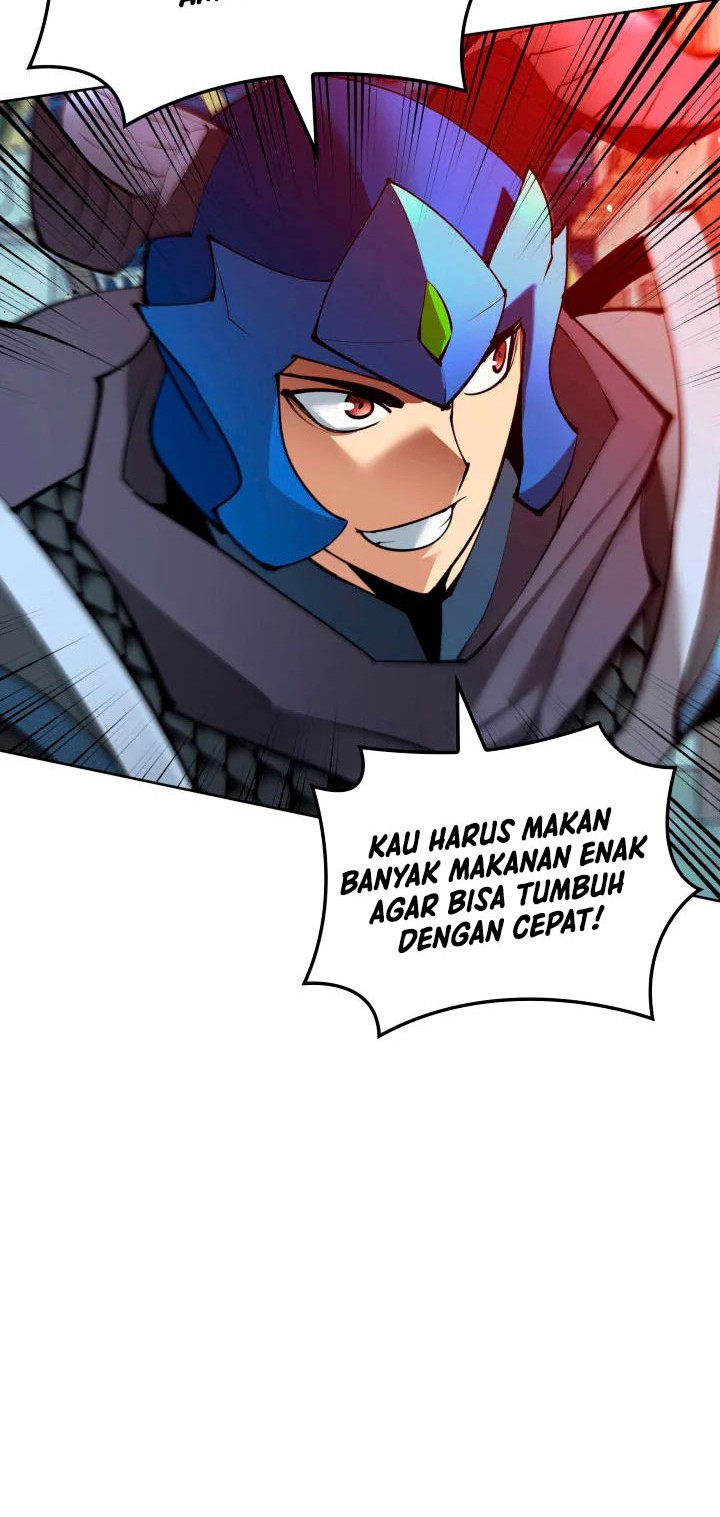 Overgeared Chapter 233 - halaman 69