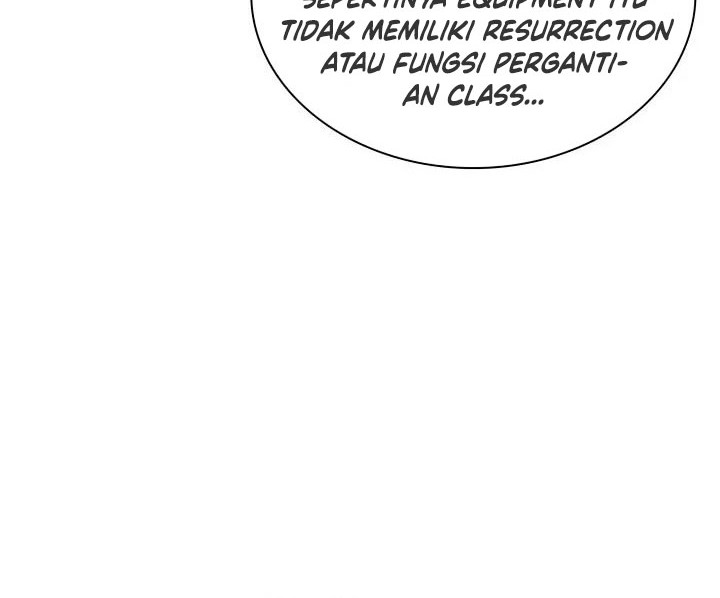 Overgeared Chapter 233 - halaman 7