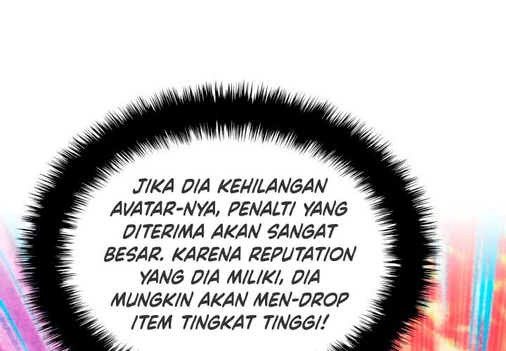 Overgeared Chapter 233 - halaman 75