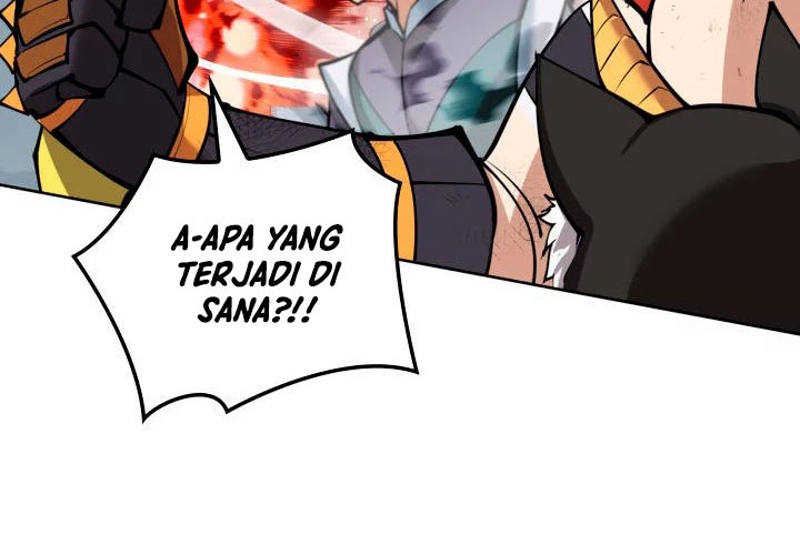 Overgeared Chapter 233 - halaman 79