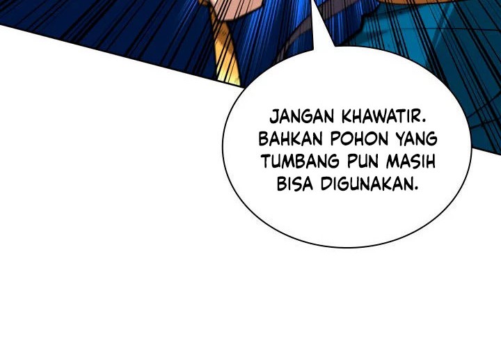 Overgeared Chapter 233 - halaman 85