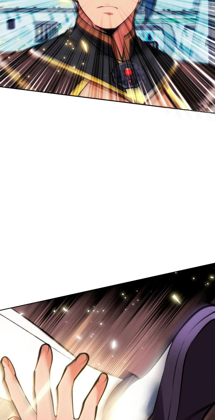 Overgeared Chapter 233 - halaman 87