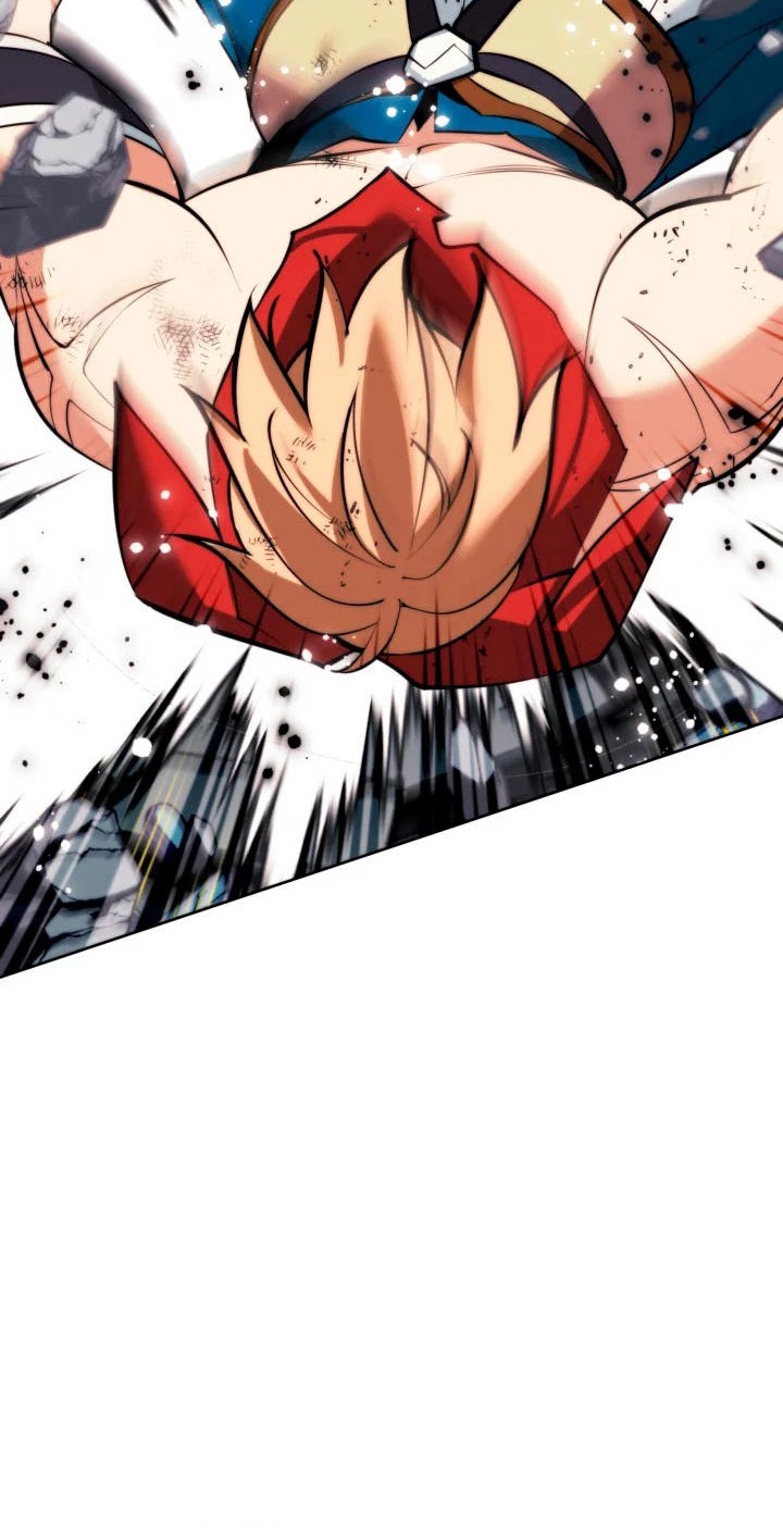 Overgeared Chapter 233 - halaman 89