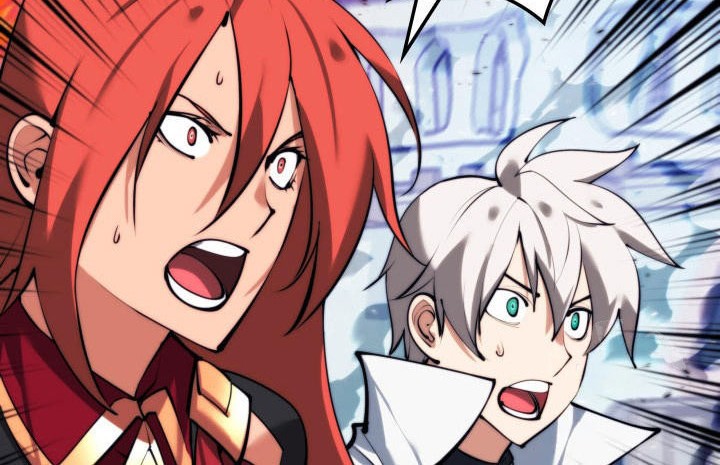 Overgeared Chapter 233 - halaman 93