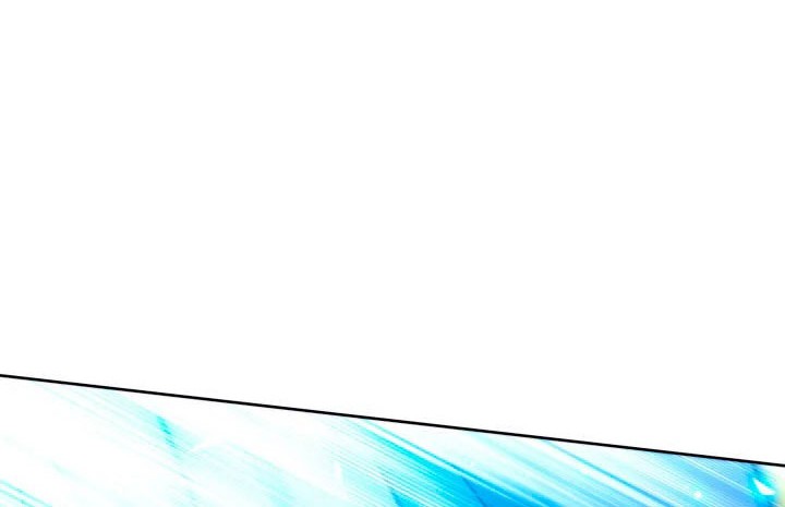 Overgeared Chapter 233 - halaman 95