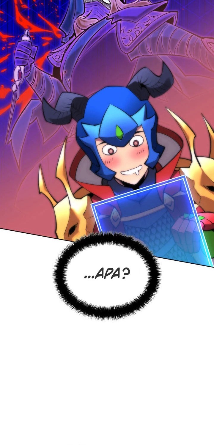 Overgeared Chapter 234 - halaman 49