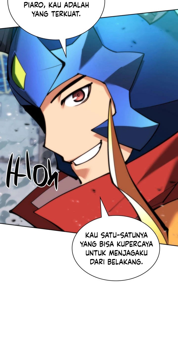 Overgeared Chapter 234 - halaman 59