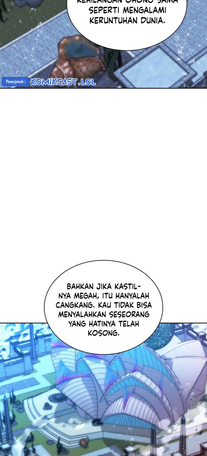 Overgeared Chapter 234 - halaman 65