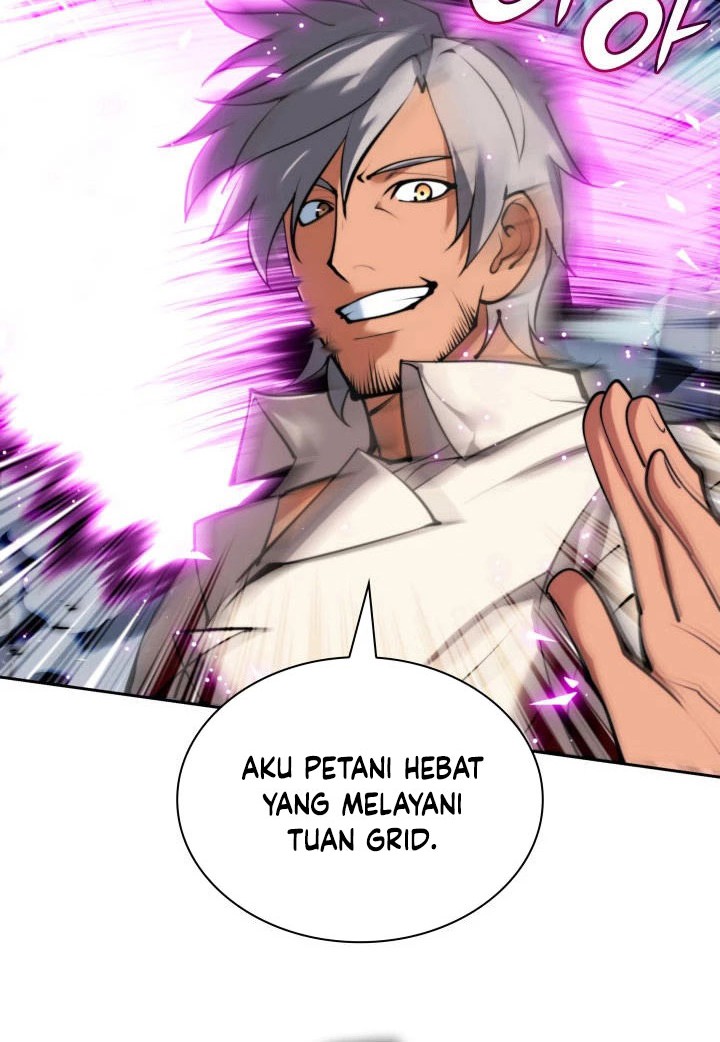 Overgeared Chapter 234 - halaman 7