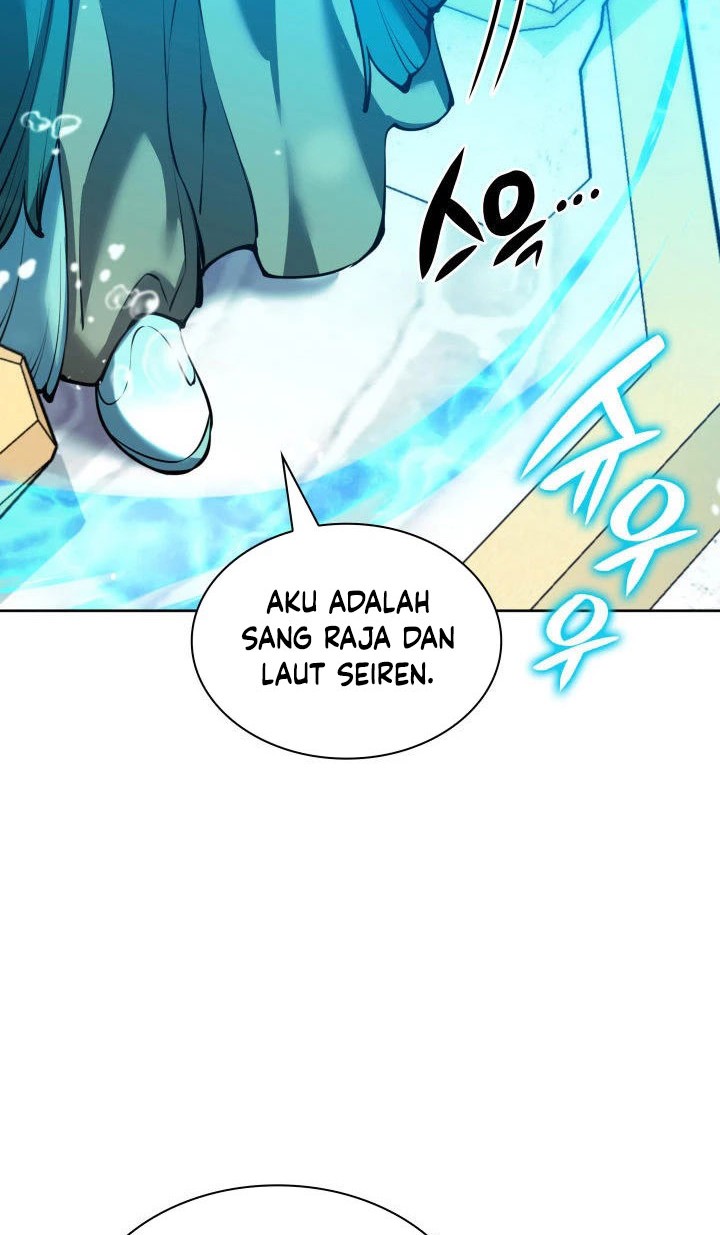 Overgeared Chapter 234 - halaman 75