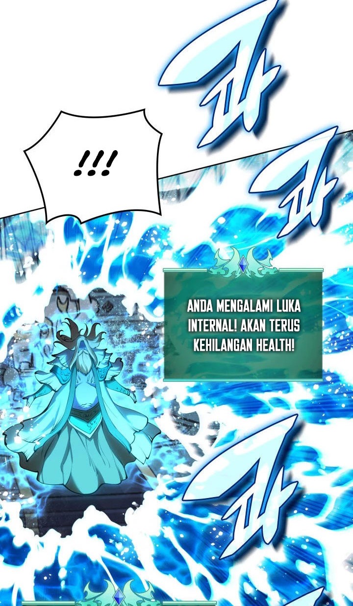 Overgeared Chapter 234 - halaman 77