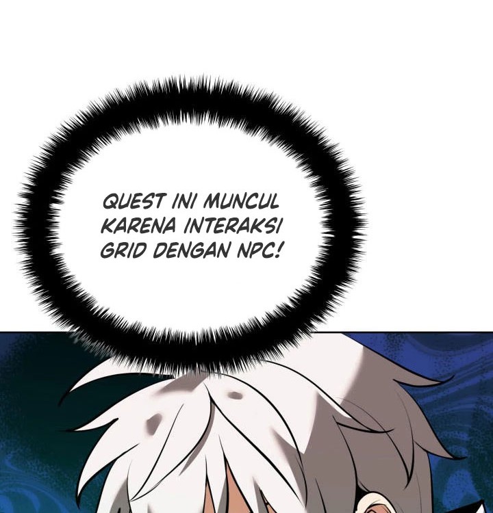 Overgeared Chapter 234 - halaman 85
