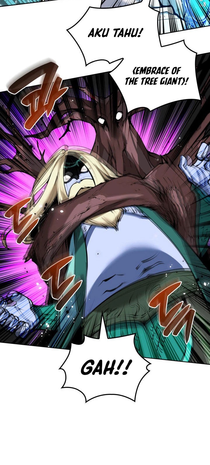 Overgeared Chapter 234 - halaman 93