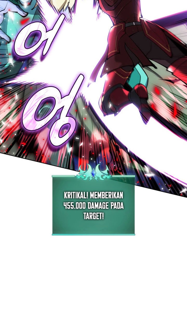 Overgeared Chapter 234 - halaman 95