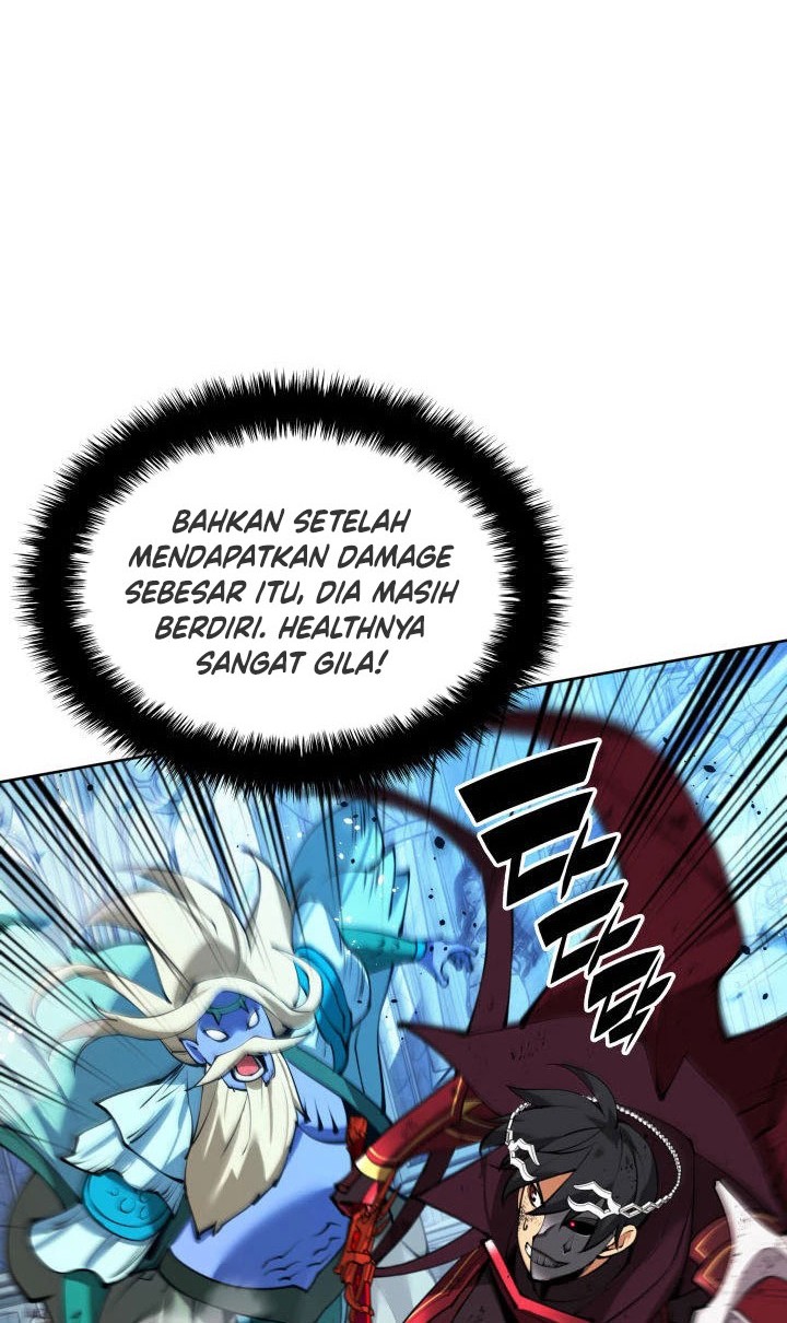 Overgeared Chapter 234 - halaman 97