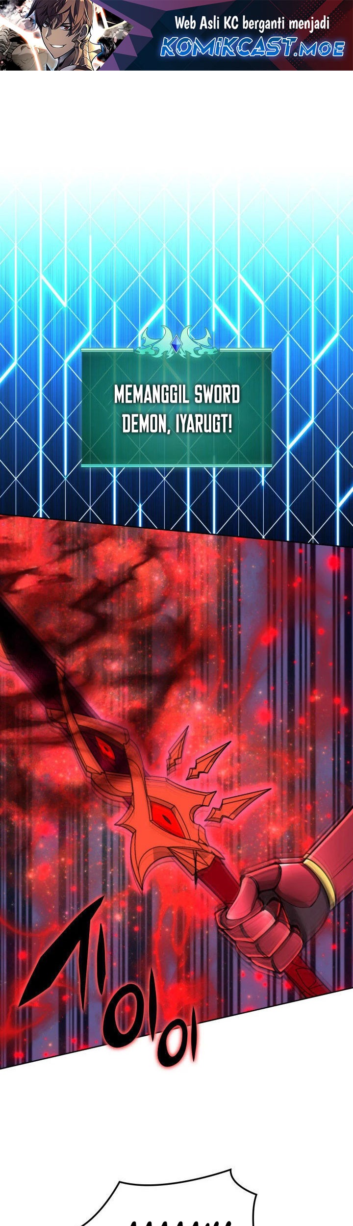 Overgeared Chapter 235 - halaman 2