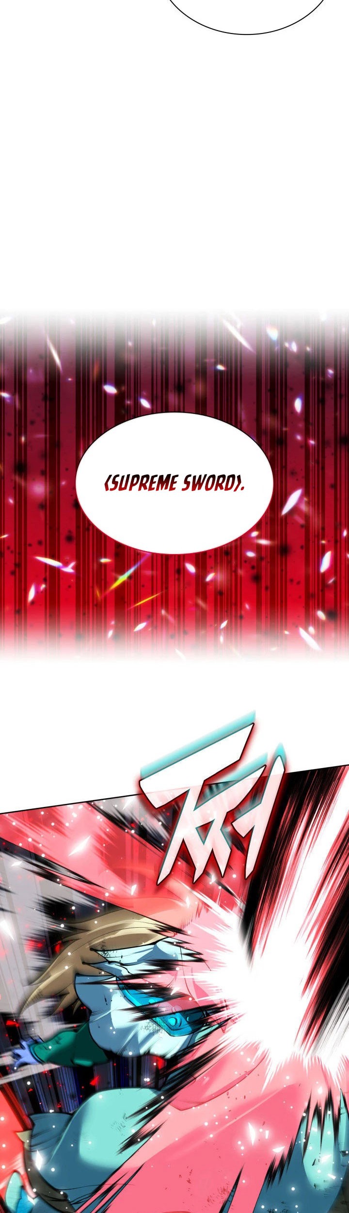 Overgeared Chapter 235 - halaman 28