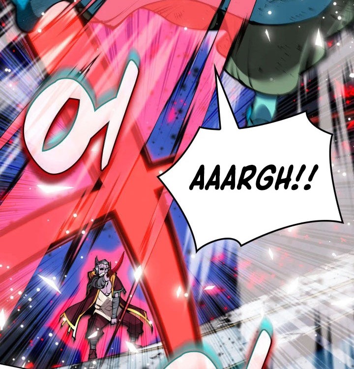 Overgeared Chapter 235 - halaman 29