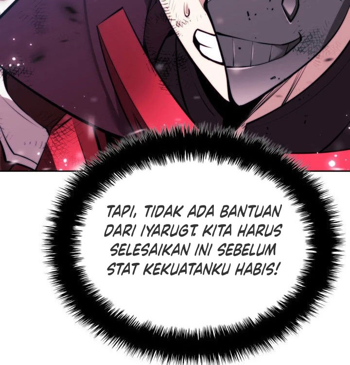 Overgeared Chapter 235 - halaman 43
