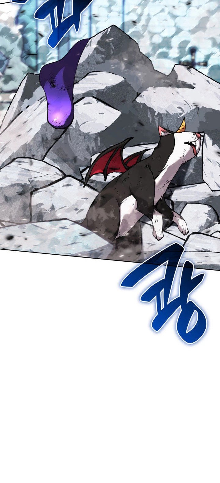 Overgeared Chapter 235 - halaman 53