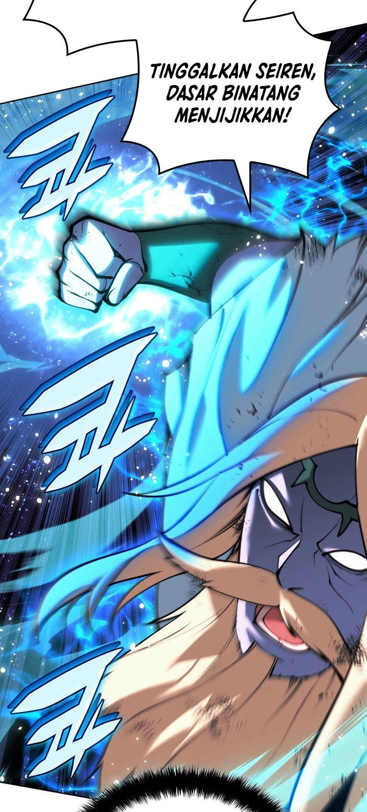 Overgeared Chapter 235 - halaman 57