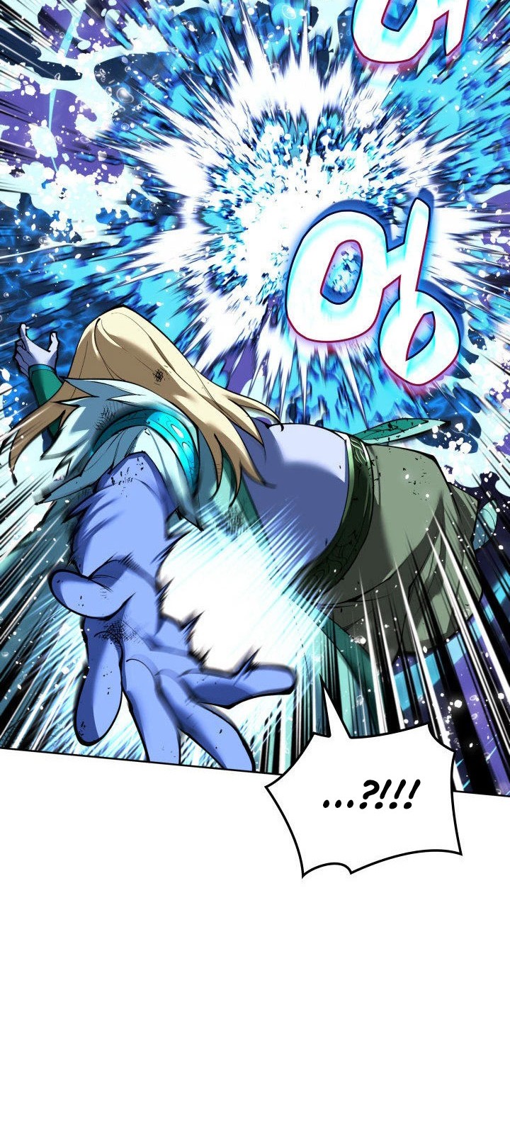 Overgeared Chapter 235 - halaman 59