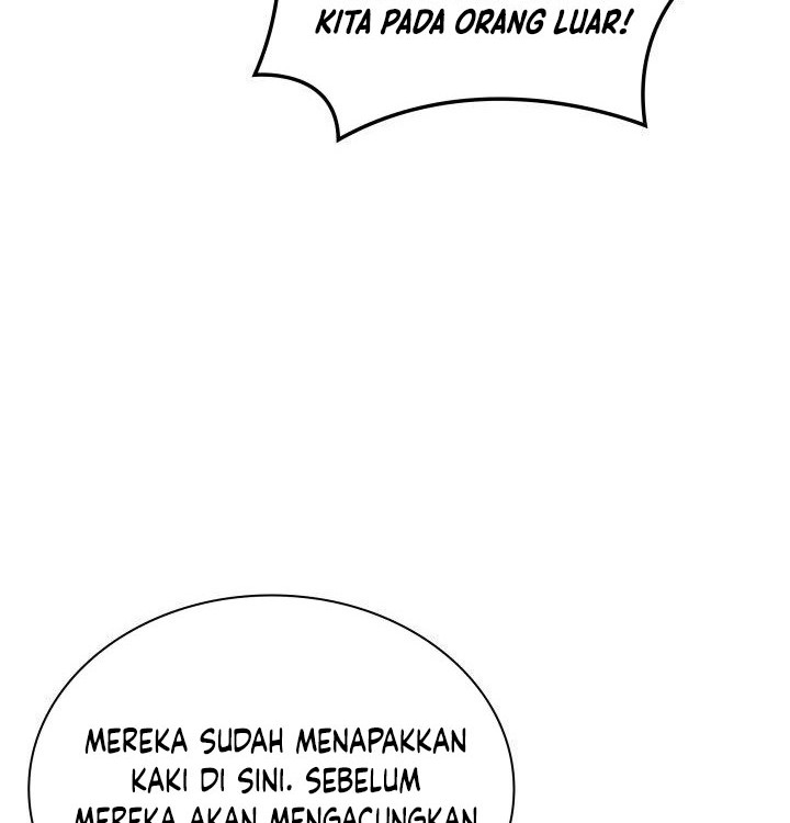 Overgeared Chapter 235 - halaman 65