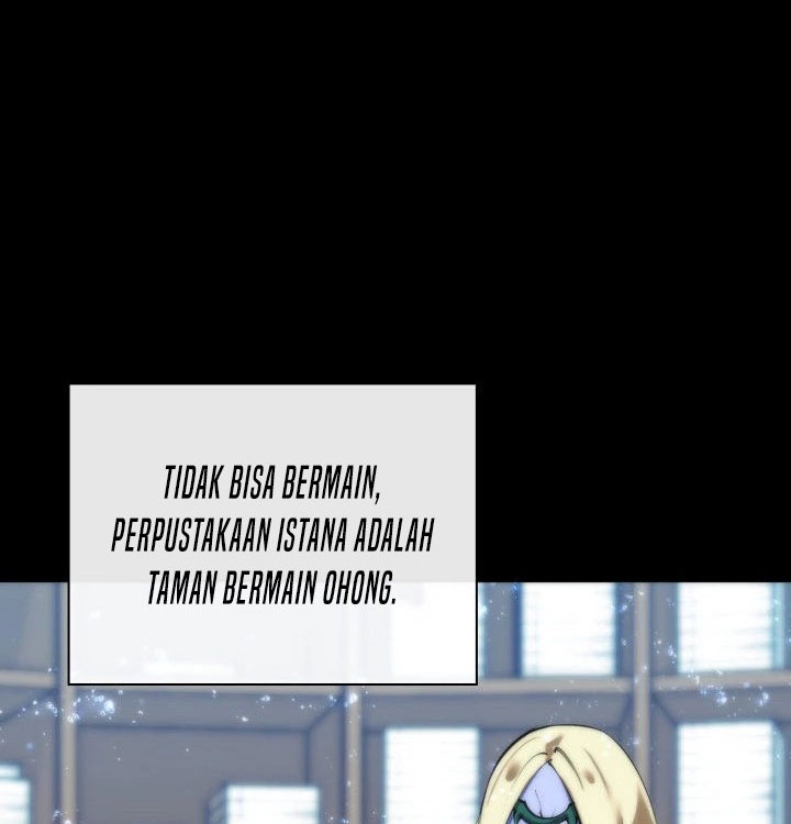 Overgeared Chapter 235 - halaman 69